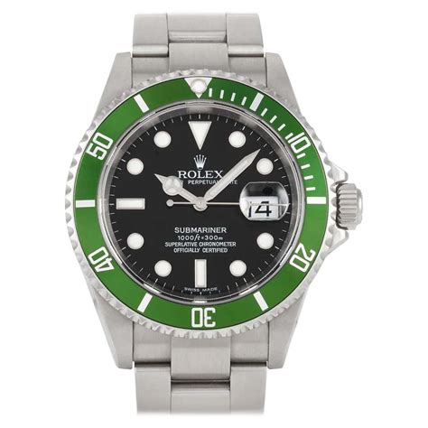 celebration watches rolex|rolex celebration watch for sale.